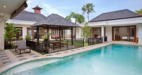Villa Harmony Canggu